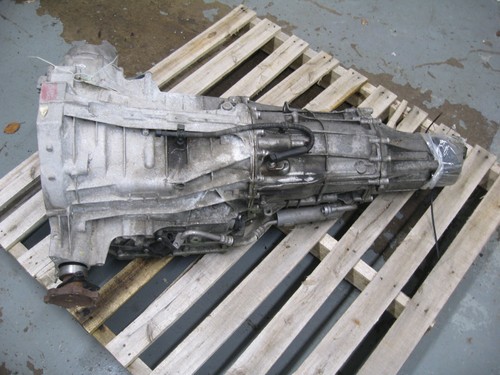 0b5 speed tronic - 7,