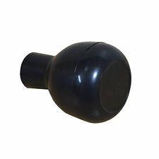 JCB Backhoe Loader Knob Kit