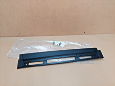 Jaguar F Type X152 Front Left