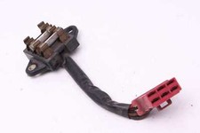 Fuse Box Fuse Box Honda CB 400