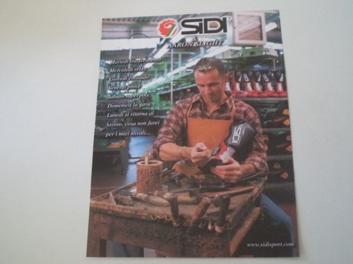 Advertising 1999 - advertising,