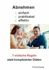 Abnehmen - Einfach
