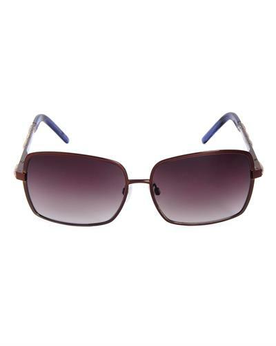 Gianfranco ferre brown - gianfranco,