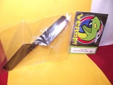 Venom venf tail rotor blade