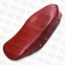 Lambretta SX 200 Seat Cover