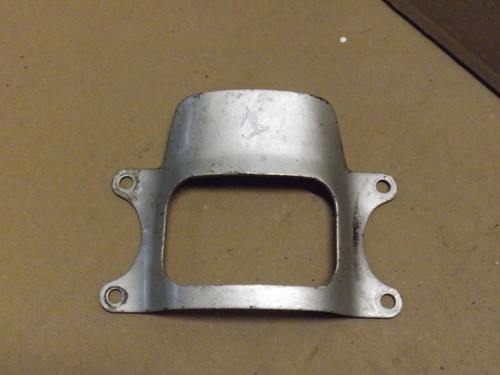 Kawasaki zx10 zx10b - zx10b, 88-90