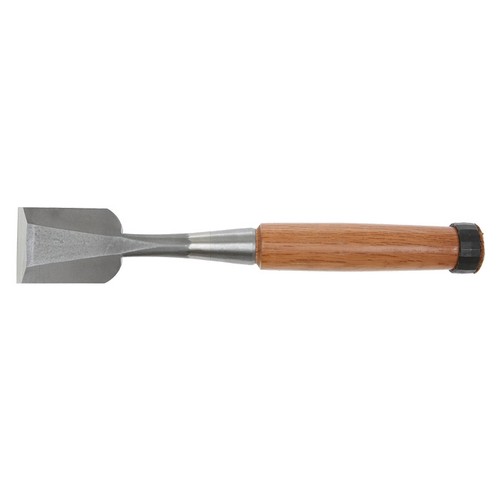 Japanese hss chisels for - japanese,