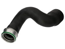 Turbo Hose for Skoda Superb I