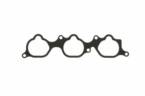 Ajusa aju13221100 gasket - ajusa,