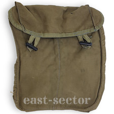 Vintage Magazine Mag 30rd