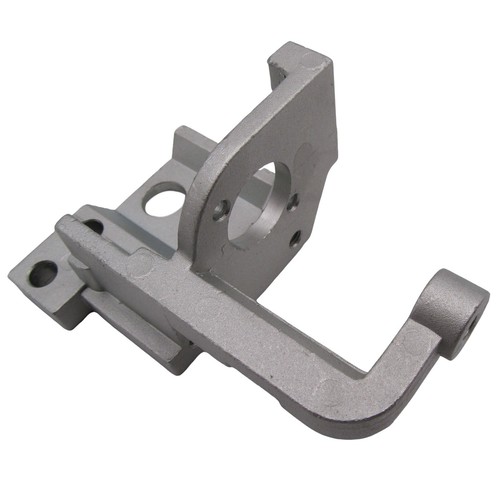 1pcs hb240011 jump solenoid - #hb240011,