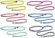 Ruffwear Flagline Dog Leash