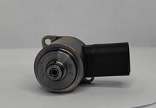 Servotronic Torque Converter