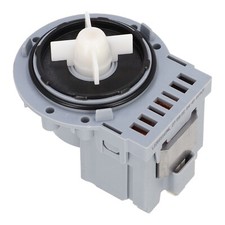Universal askoll washing - universal,