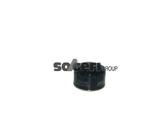 Fram ph11774 oil - oil, filter