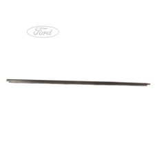 Genuine Ford Mondeo Mk1 Mk2