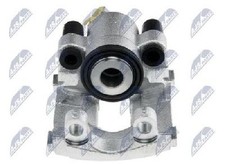 Genuine NTY Brake Caliper
