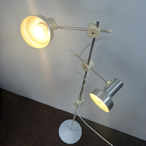 Mid century modern habitat mac - mid,