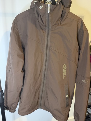 Neill raincoat woman - raincoat,