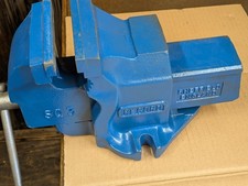 Record (S.Q.3.) Quick Release