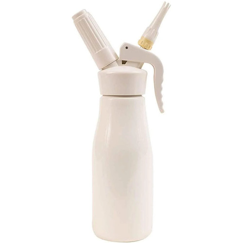 Emson professional whipped - professional,