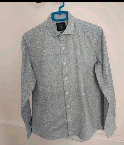 Savile row company - savile, &