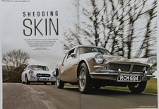 CC 2012 extracted mag article