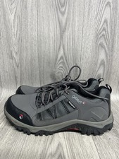 Men’s Gelert Horizon Grey