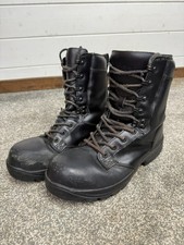 Ex Police Magnum Elite Shield