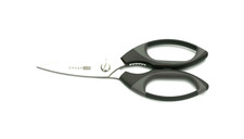 Finny Scissors Zipzap 83020