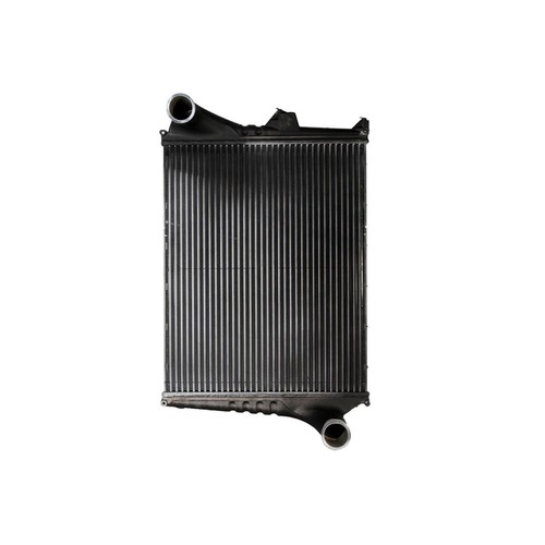 Supply air cooler fits - cooler,