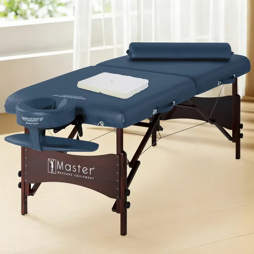 Master massage roma - massage, 76cm