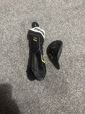 Ping G430 / 3 hybrid / 19