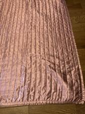 Primark Home Pink Decorative