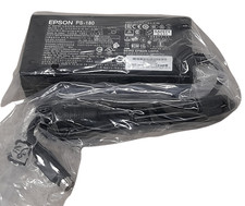 NEW Genuine Epson PS-180 24V