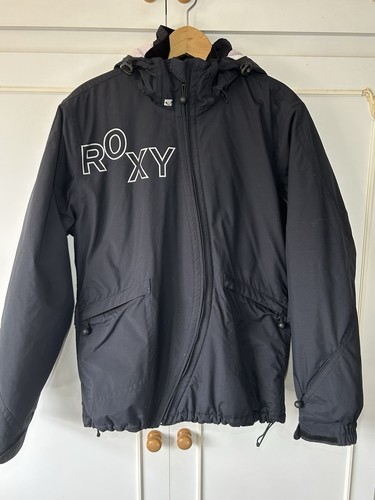 Roxy ski jacket women - ski, women’s