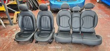 Mini r60 countryman 2012 - countryman,