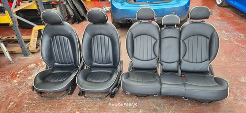 Mini r60 countryman - mini,