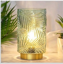 MJ PREMIER Large Table Lamp