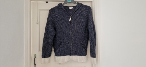 Fat face cardigan - cardigan, size