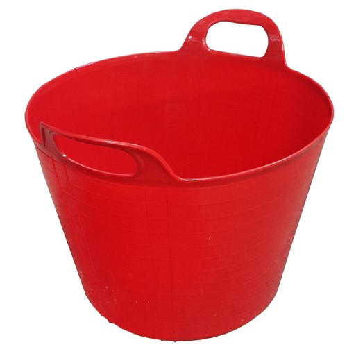 Large flexi tub flexible - large,