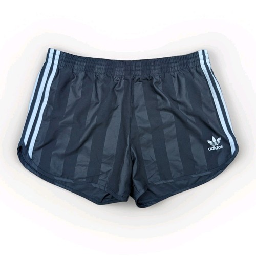 Adidas sprinter glanz - adidas, womens
