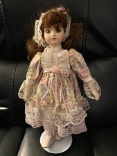 Beautiful Vintage Victorian