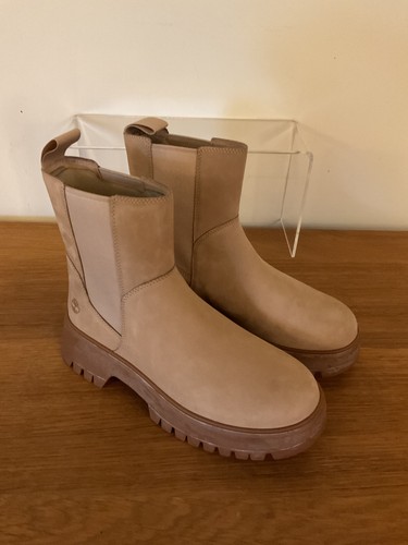 Timberland cora valley - timberland,