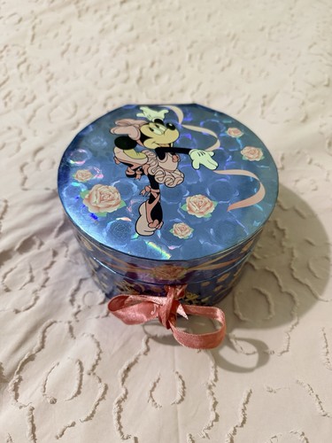 Minnie mouse vintage rare - vintage,