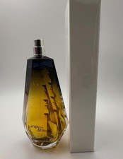 GIVENCHY ANGE OU DEMON 100ML EDP. Please read description