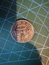 1992 Bailiwick of Jersey 10p