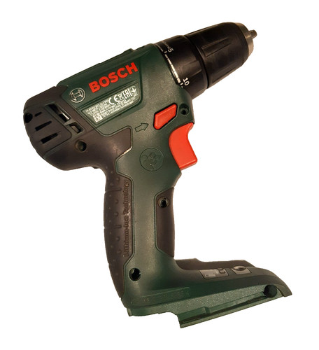 Bosch psr 1440 li 2 - psr,