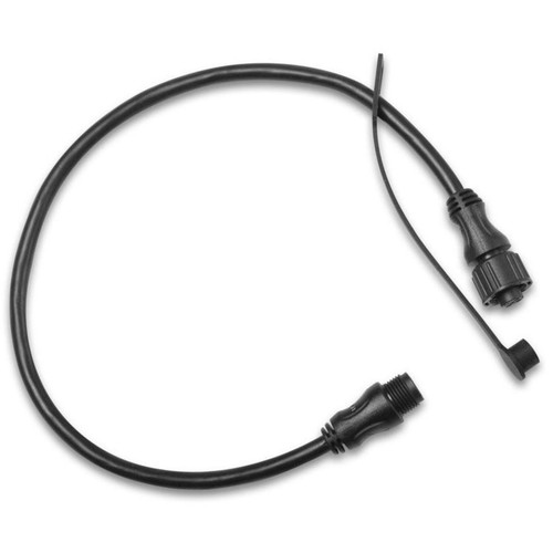 Garmin nmea 2000 backbone - 2000,
