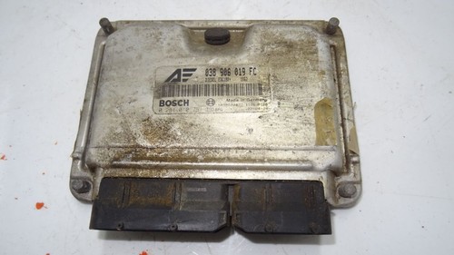 Sharan engine - sharan,